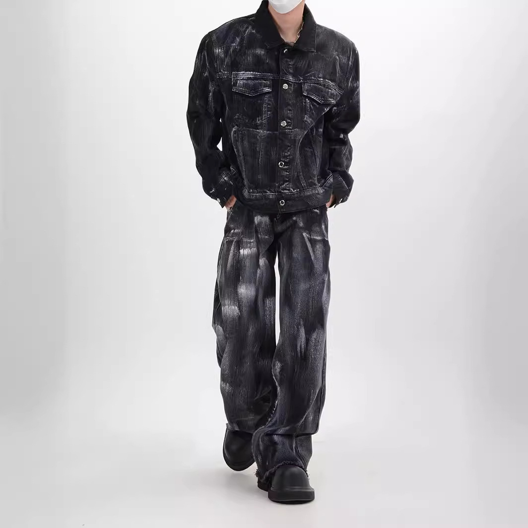 https://fulmo-img-server.com/denimmode/f8ab8c7f-f457-41b5-b012-5b9cd2c89817.jpg