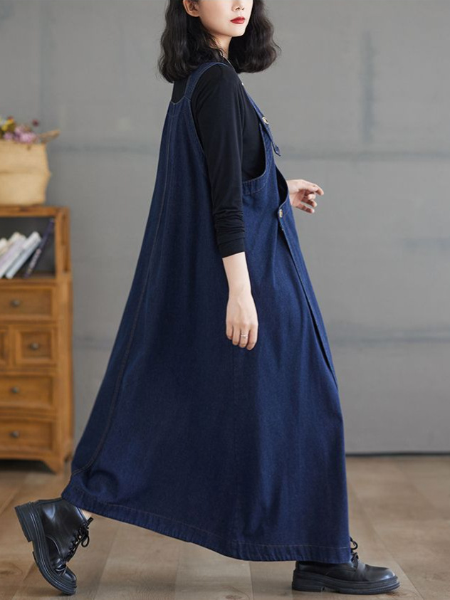 https://fulmo-img-server.com/denimmode/f8aca373-0477-467b-bd4c-58f306e78c9c.jpg