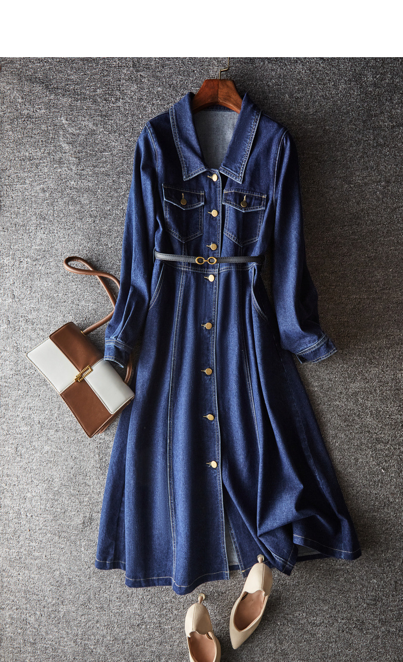 https://fulmo-img-server.com/denimmode/f956b9c8-28fd-43e2-ace6-f8d418e4d6a8.jpg
