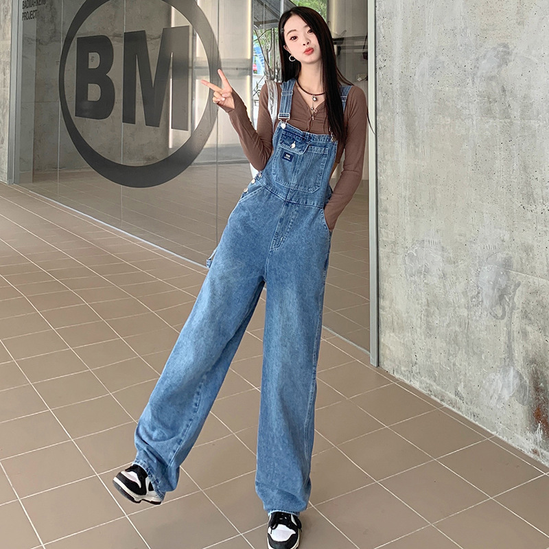 https://fulmo-img-server.com/denimmode/fa147ab7-a3c9-49af-a6c5-227e90186c52.jpg
