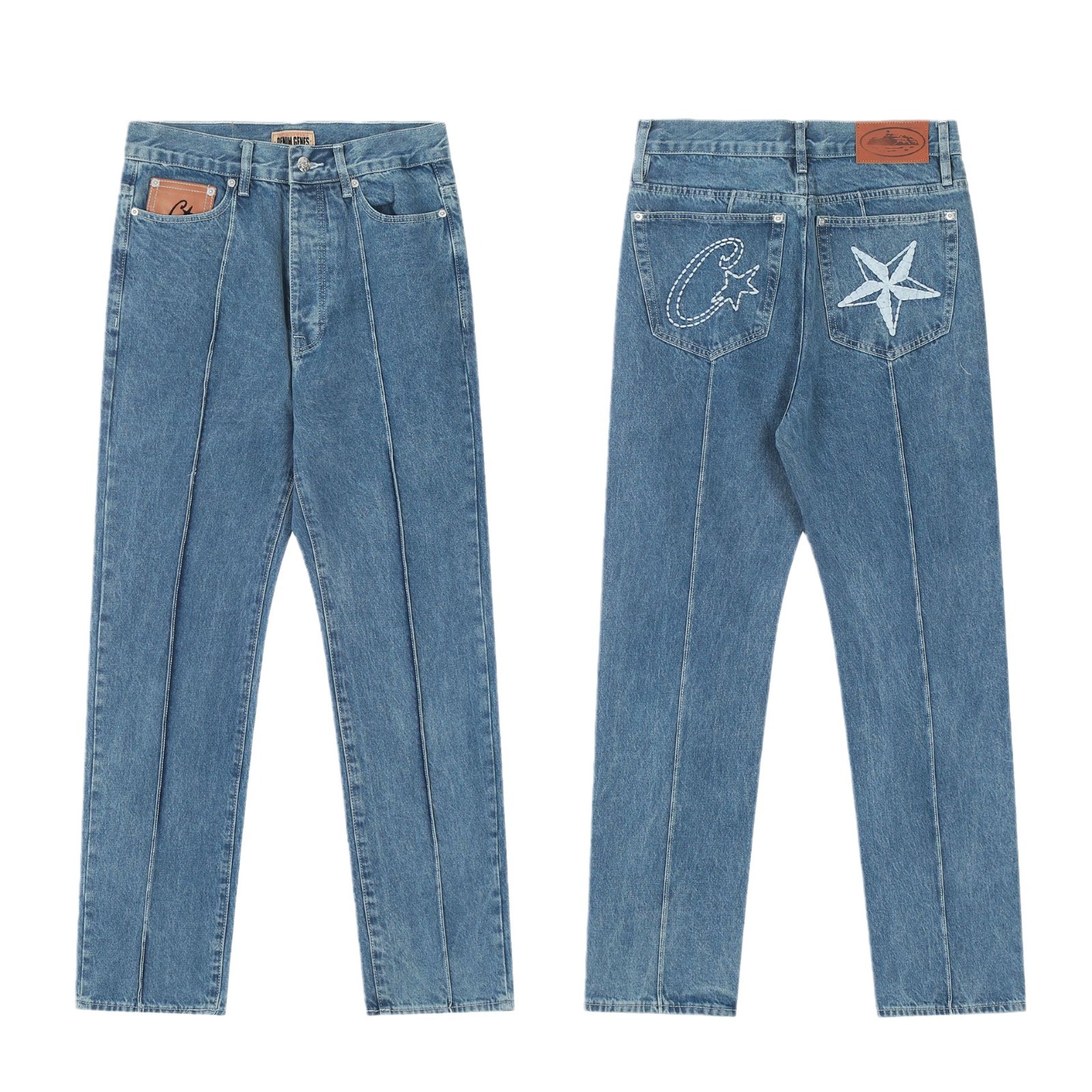 https://fulmo-img-server.com/denimmode/fa2cc24c-aa4e-47ee-b6dc-6c193bfa38fd.jpg