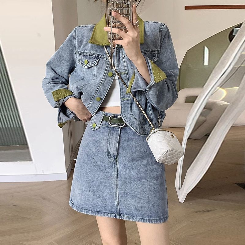 https://fulmo-img-server.com/denimmode/fa973d3a-8c66-45fd-b058-9f3e43f492b3.jpg