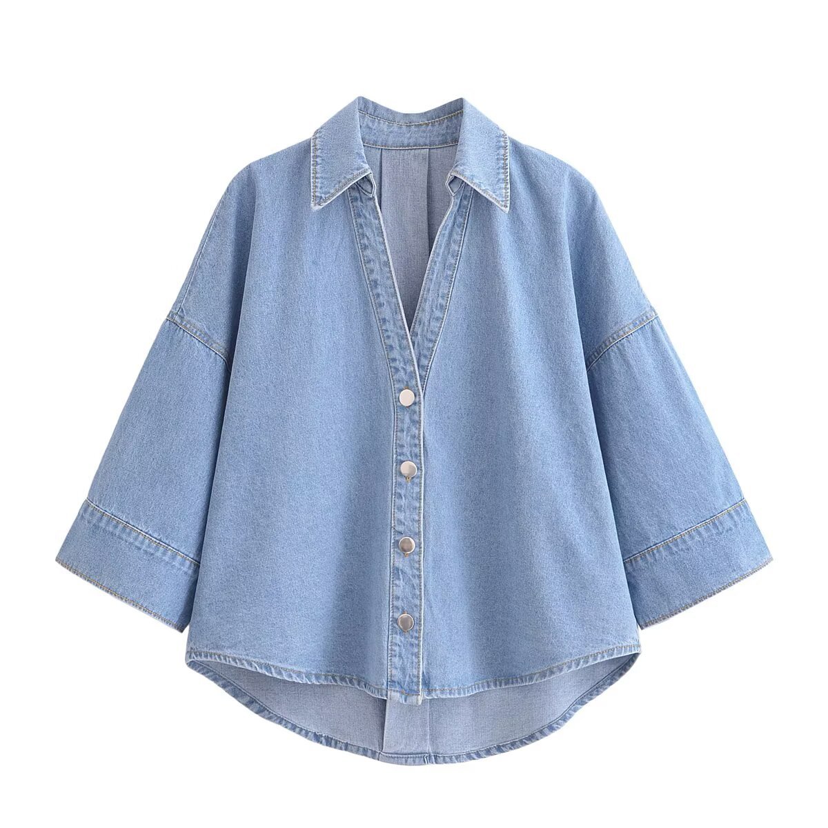 https://fulmo-img-server.com/denimmode/fa9a3d93-5dcb-4977-94ef-31f8f4616469.jpg