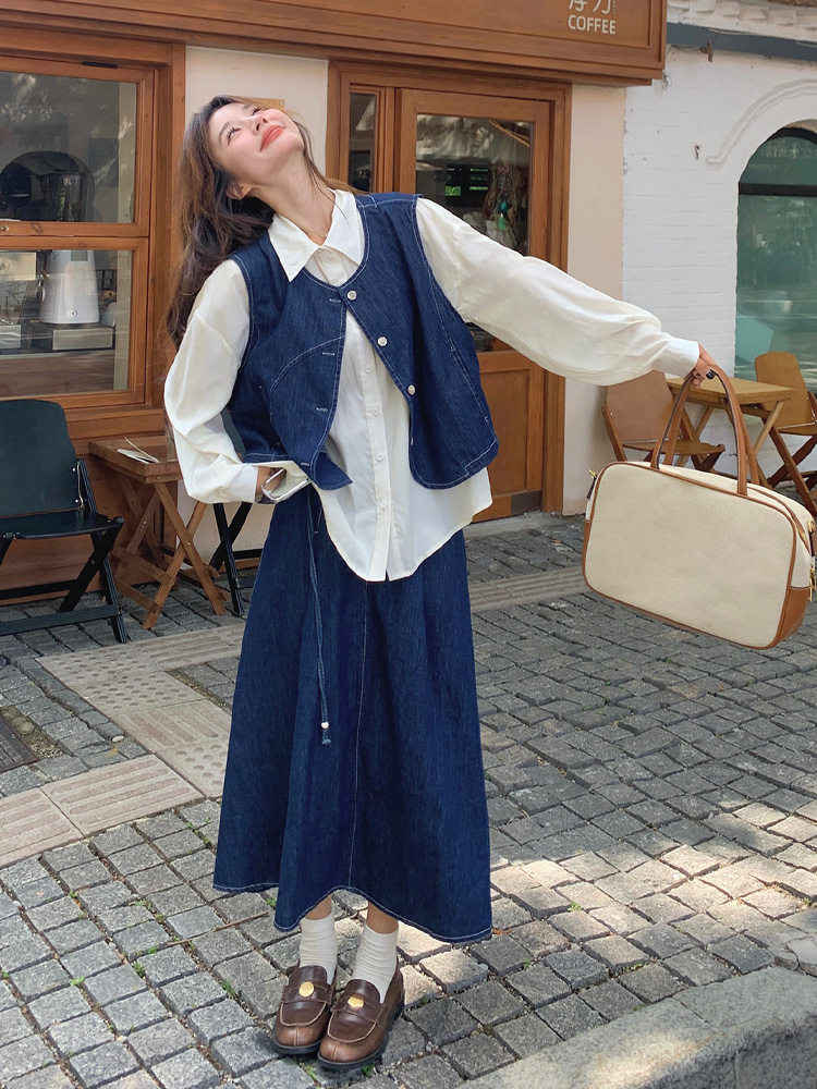 https://fulmo-img-server.com/denimmode/fb502e4f-d5bd-41cb-a614-05194baf0be5.jpg