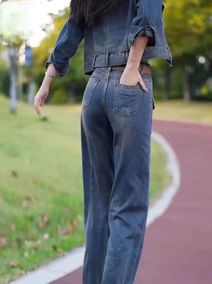 https://fulmo-img-server.com/denimmode/fb92cedf-2699-4ef0-a707-a74c822048b1.jpg