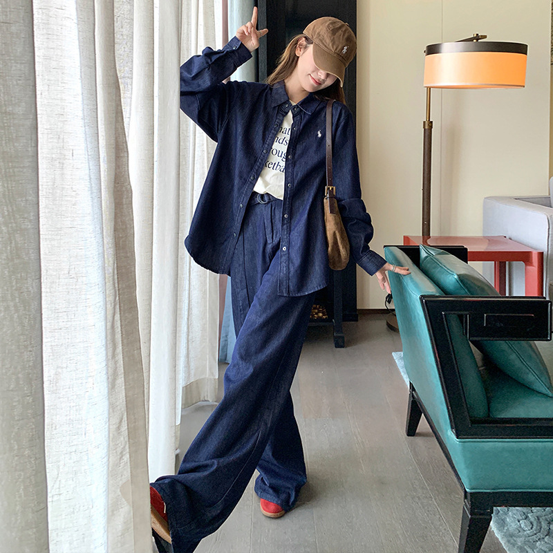https://fulmo-img-server.com/denimmode/fbc48ed5-9cd8-4dc6-ba68-19d80a6fb74d.jpg
