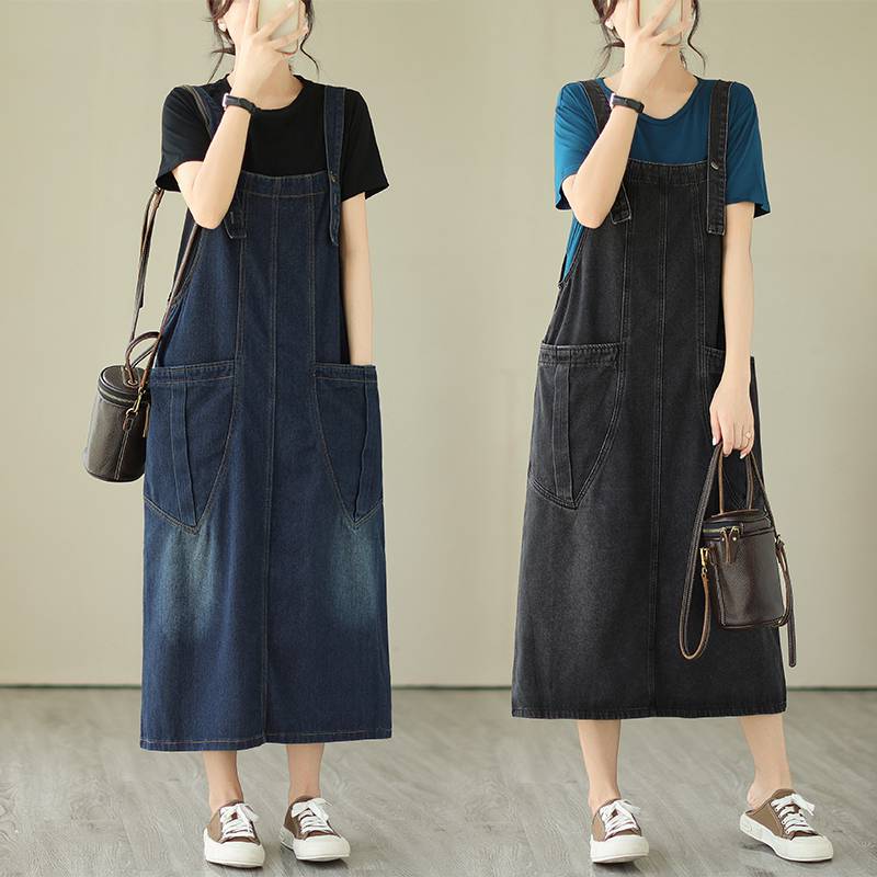 https://fulmo-img-server.com/denimmode/fc3a7ffc-de56-46bc-aa22-2934d8ea376f.jpg