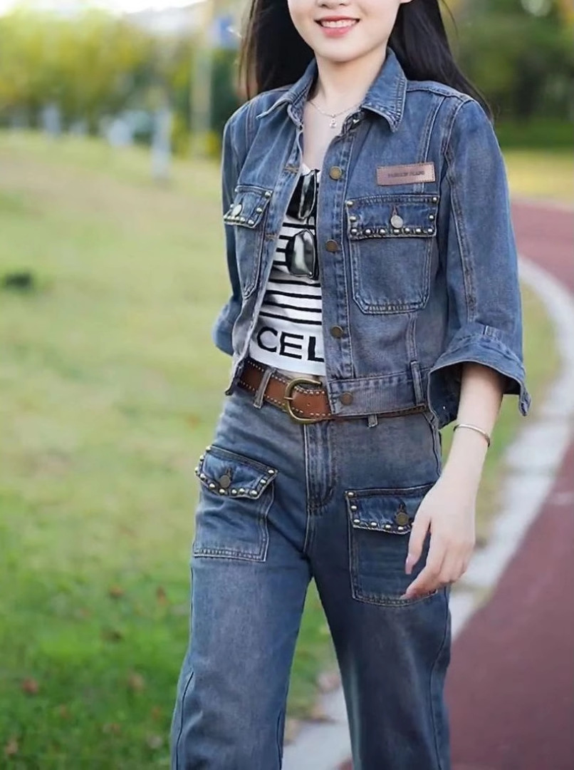https://fulmo-img-server.com/denimmode/fc42bd1e-08ed-46d1-88c9-ca87afb7edba.jpg