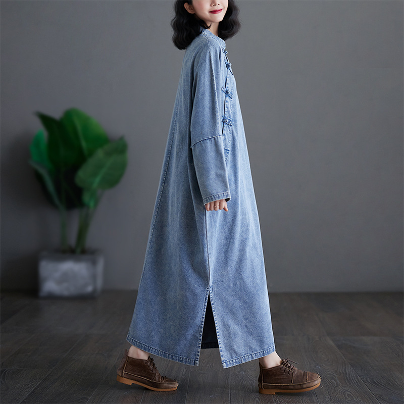 https://fulmo-img-server.com/denimmode/fc9e4203-3be9-4237-8a7a-2544c83a3733.jpg
