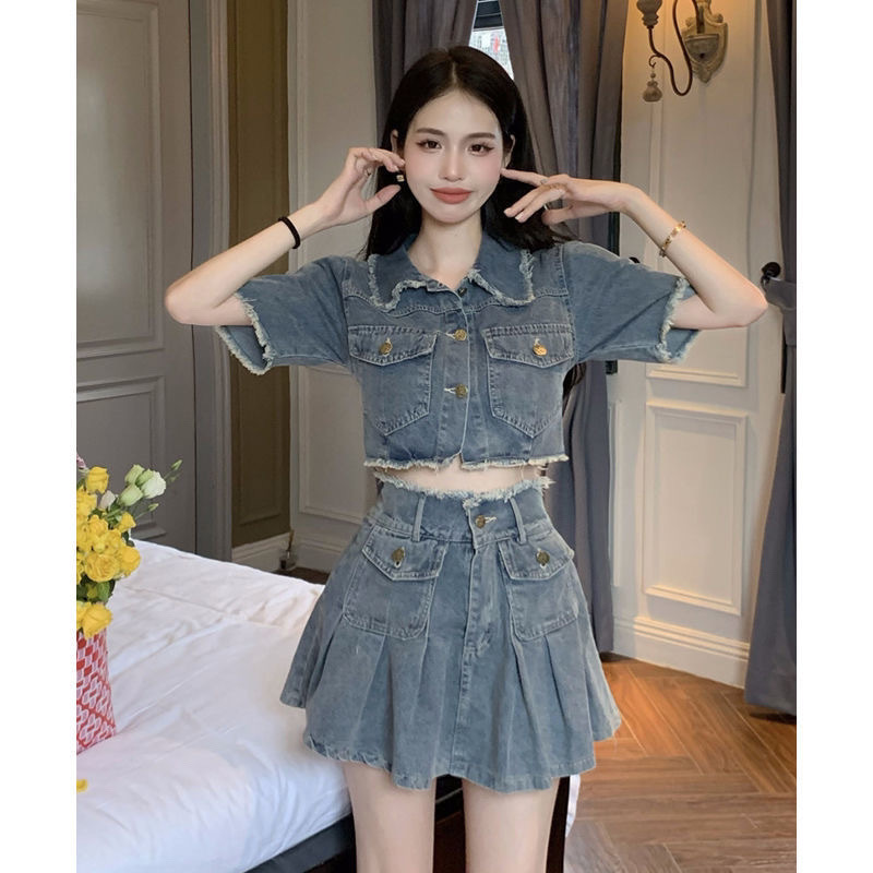 https://fulmo-img-server.com/denimmode/fcd21428-ce1d-4297-8477-76433c9cb268.jpg