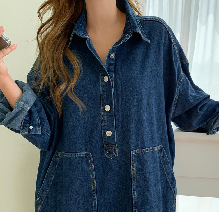https://fulmo-img-server.com/denimmode/fcf896cf-e7e5-4f28-a234-f4324408c21d.jpg