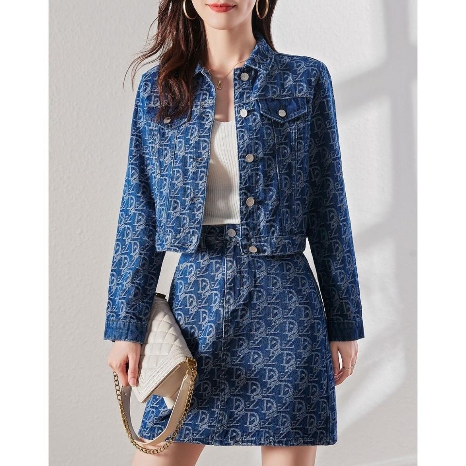 https://fulmo-img-server.com/denimmode/fcfac95f-aed7-43dd-8981-1d3dfaf4e90d.jpg