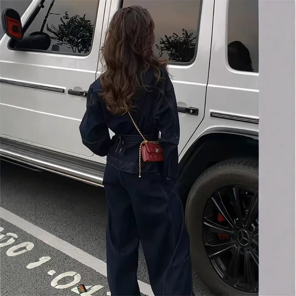 https://fulmo-img-server.com/denimmode/fd3ff168-6b13-46c4-a75e-8bf8f51b38b0.jpg