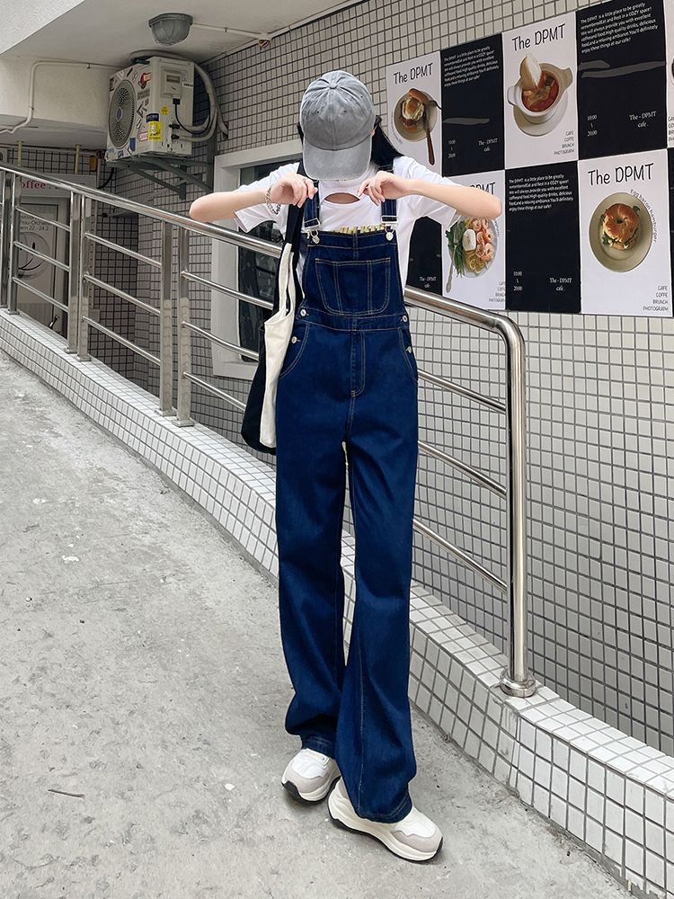 https://fulmo-img-server.com/denimmode/fe5363d9-d776-4868-8fd3-f747204eedc0.jpg