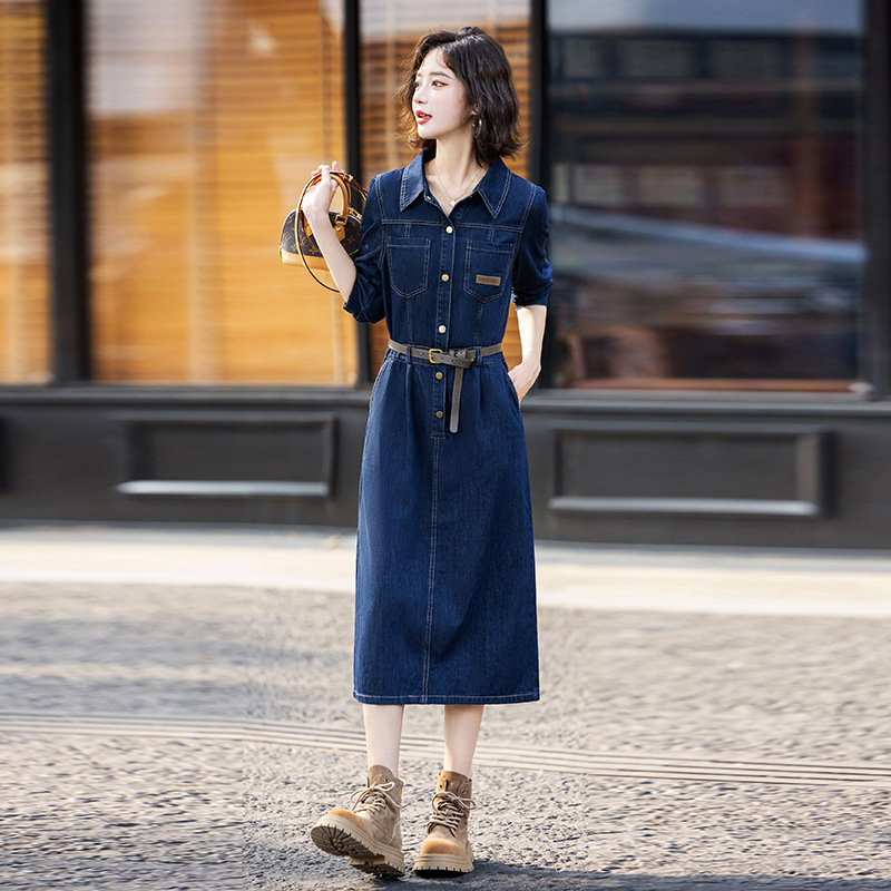 https://fulmo-img-server.com/denimmode/ff77f3d3-dfbb-4aca-b742-07b8b591c8bf.jpg