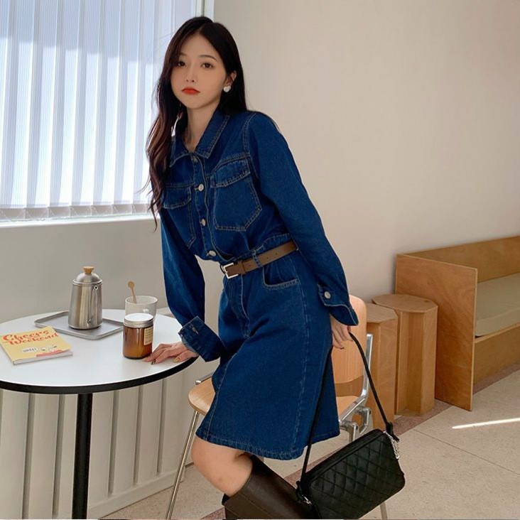 https://fulmo-img-server.com/denimmode/ffbb7576-17ec-48ae-85da-cbf6e5cb0b3f.jpg