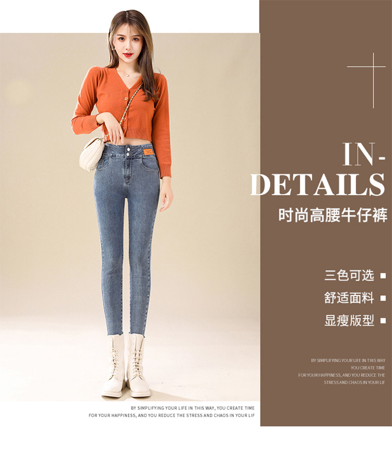 https://fulmo-img-server.com/denimmuse/01185de4-c254-4e70-b5f7-03d19ce40be0.jpg
