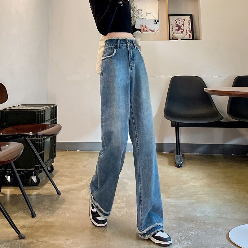 https://fulmo-img-server.com/denimmuse/05680fce-4e2a-49a7-acda-a09378a7541b.jpg