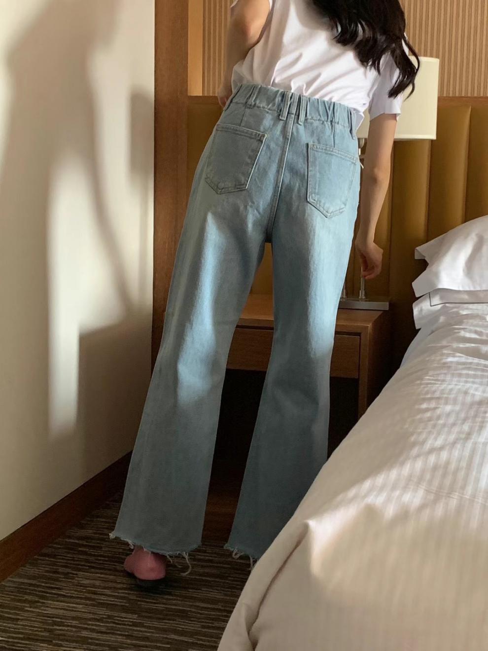 https://fulmo-img-server.com/denimmuse/068f6b47-fc9e-4774-9fe6-4716421eeddb.jpg