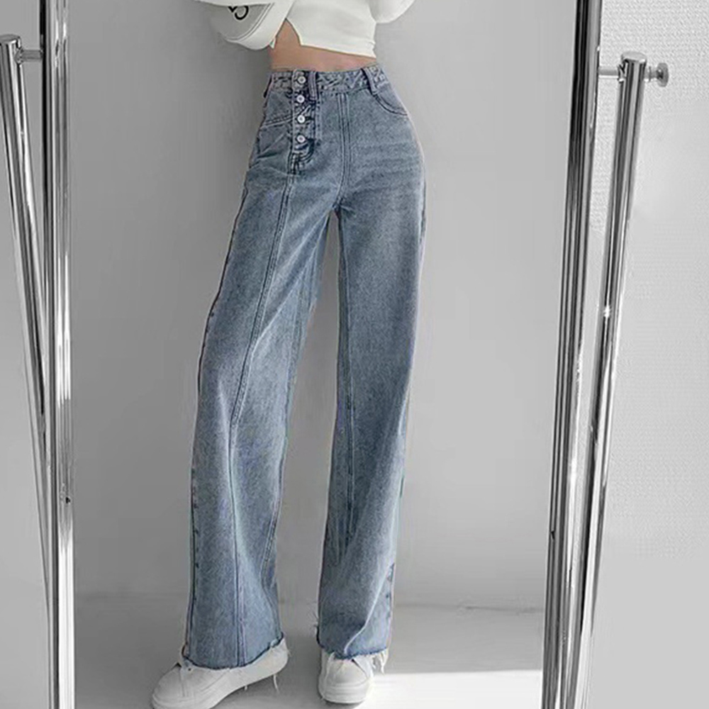 https://fulmo-img-server.com/denimmuse/078758c8-436e-4f58-a286-5a59fa89a163.jpg