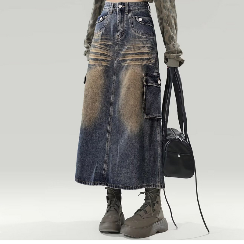 https://fulmo-img-server.com/denimmuse/096c4e6b-e0e7-4c18-9459-8e9945304e6c.jpg