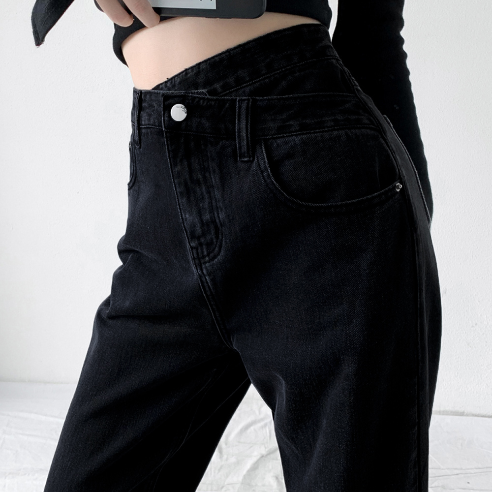 https://fulmo-img-server.com/denimmuse/0a17c10d-3ecd-4ffe-8696-b3801838766b.jpg