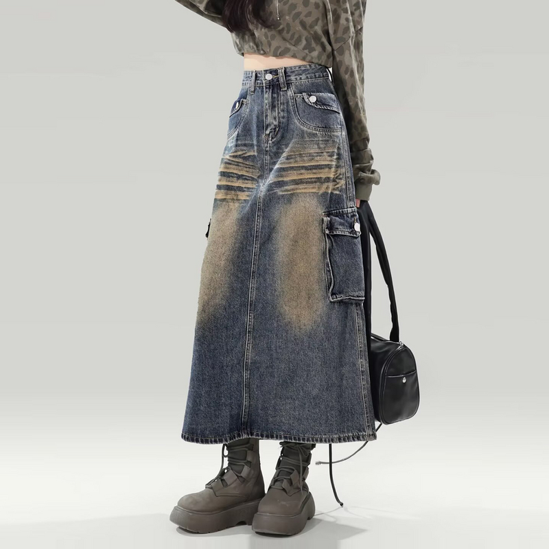 https://fulmo-img-server.com/denimmuse/0caf0cf3-50c8-469b-8afa-8af1d23097b5.jpg