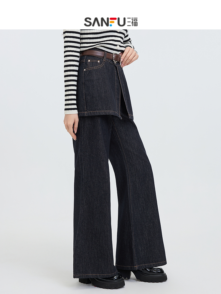 https://fulmo-img-server.com/denimmuse/1011ac5a-30cc-4537-b90d-c4a6962bb4c9.jpg