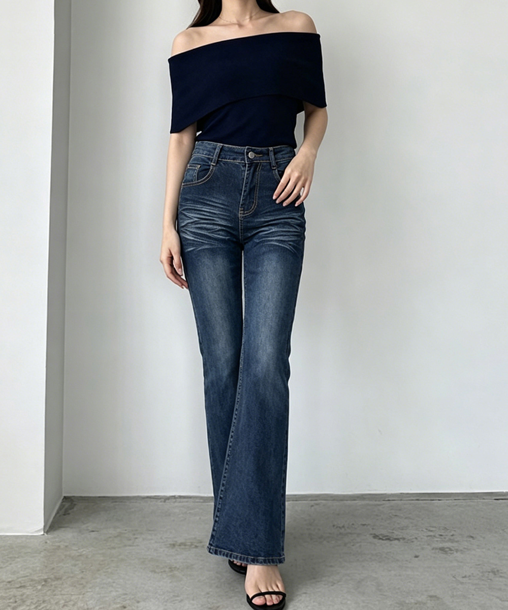 https://fulmo-img-server.com/denimmuse/12d0fbcf-ade2-4a8d-82fe-736333126ef7.jpg