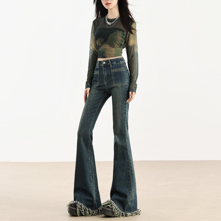https://fulmo-img-server.com/denimmuse/1737173368666_m73d8xtb_0d158atx.jpeg