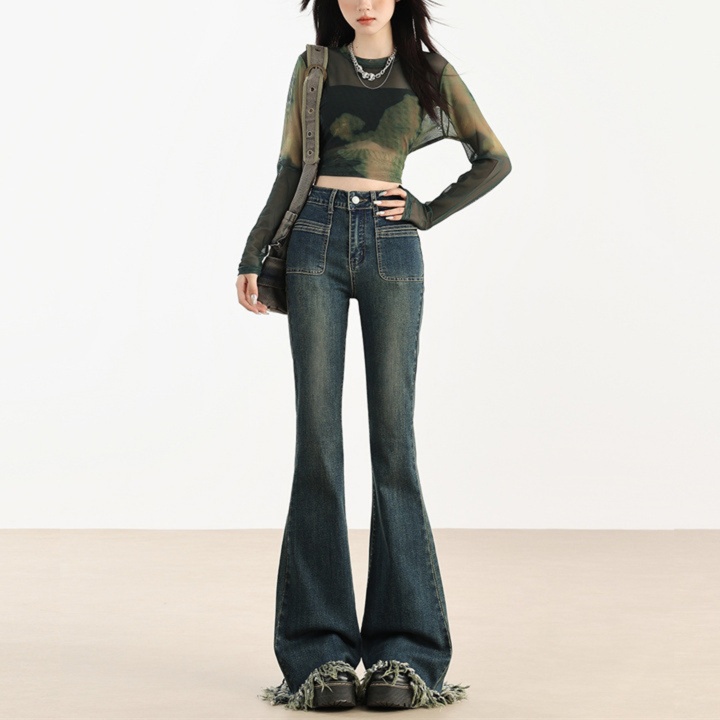 https://fulmo-img-server.com/denimmuse/1737173379882_jrqdjm3q_koli8b5r.jpeg