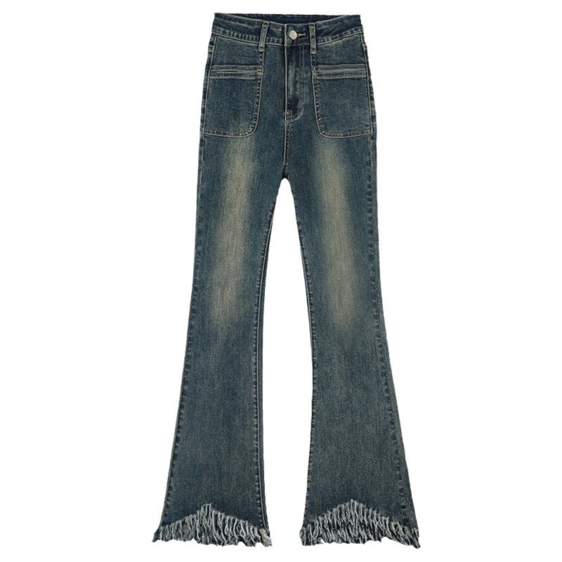 https://fulmo-img-server.com/denimmuse/1737173424549_e714btm5_xi436fzy.jpeg