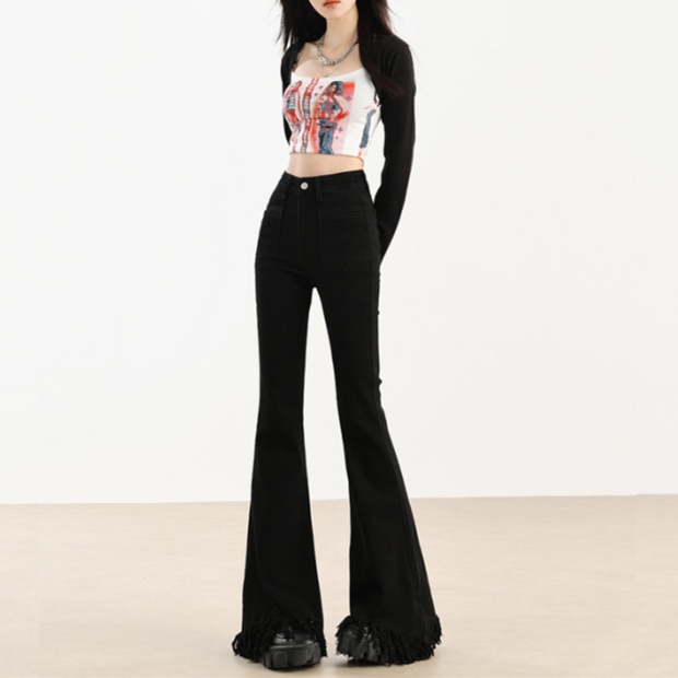 https://fulmo-img-server.com/denimmuse/1737173439044_hi43gguv_tyxdexox.jpeg