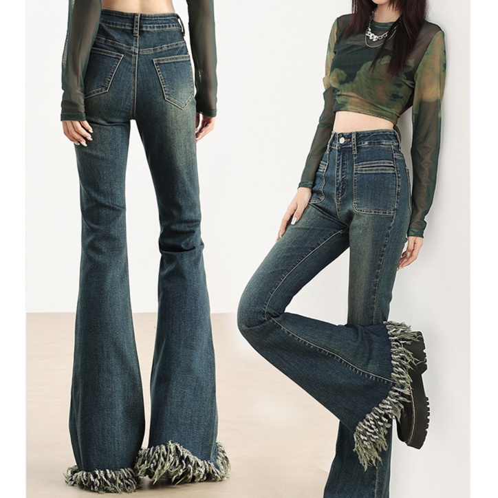 https://fulmo-img-server.com/denimmuse/1737173463122_9d9at8n8_ej14dcy8.jpeg