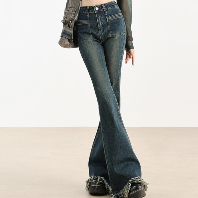 https://fulmo-img-server.com/denimmuse/1737173483591_6g59l73c_wx3obqn1.jpeg