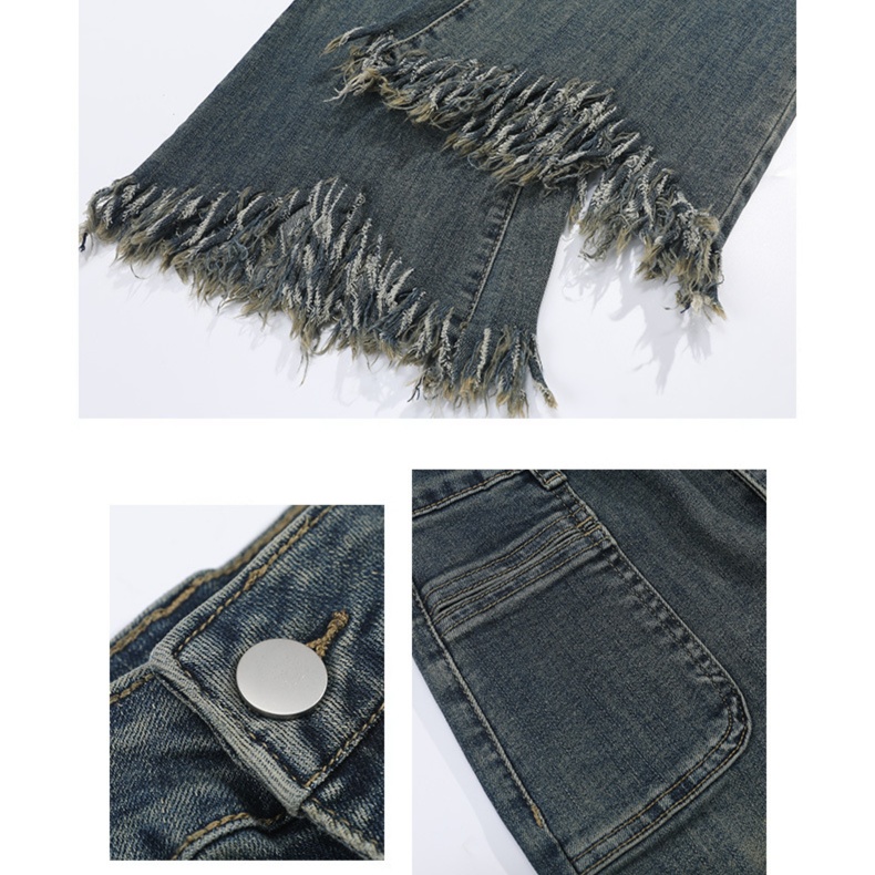 https://fulmo-img-server.com/denimmuse/1737173548864_j5lyitfv_aj9cev4n.jpeg