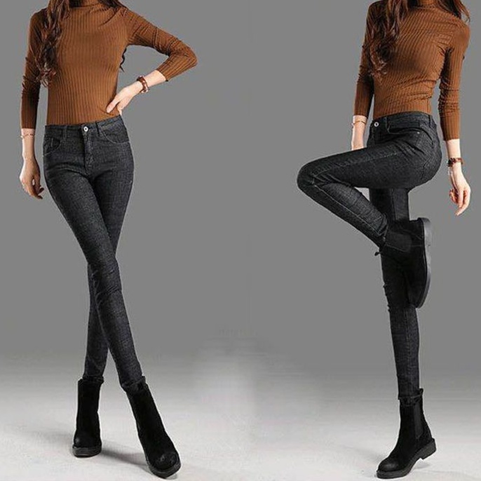 https://fulmo-img-server.com/denimmuse/1737174437074_z2zu76f9_gaskm151.jpeg