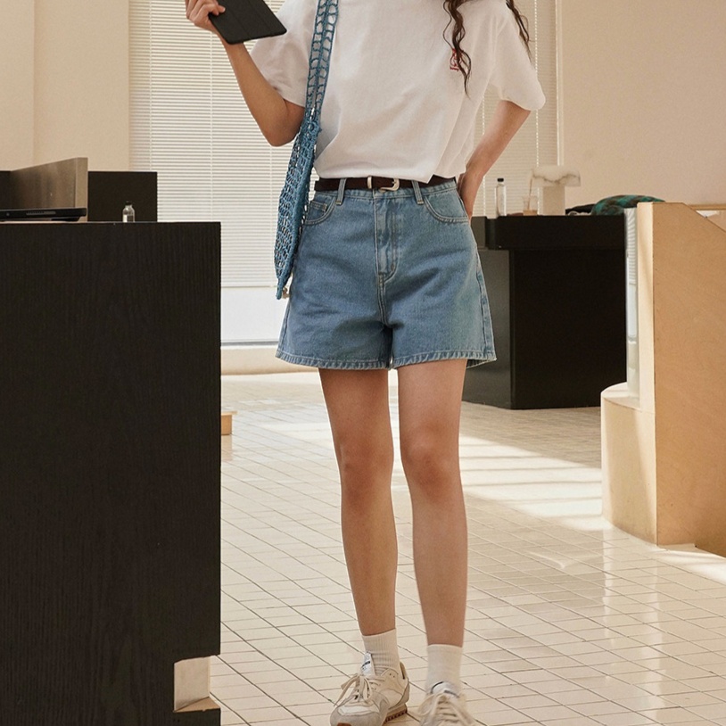 https://fulmo-img-server.com/denimmuse/1737220048994_mg7d8bqe_re155v27.jpeg