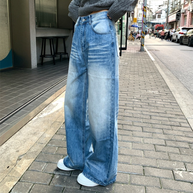 https://fulmo-img-server.com/denimmuse/1739185394748_juu61suy_yasecufi.jpeg