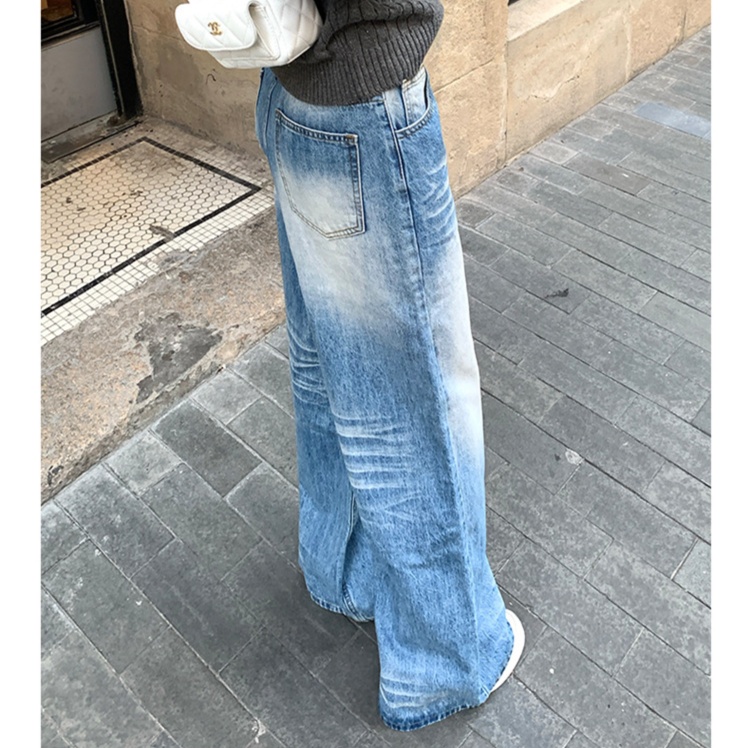 https://fulmo-img-server.com/denimmuse/1739185438101_sf7ylkto_ru0bwj4k.jpeg