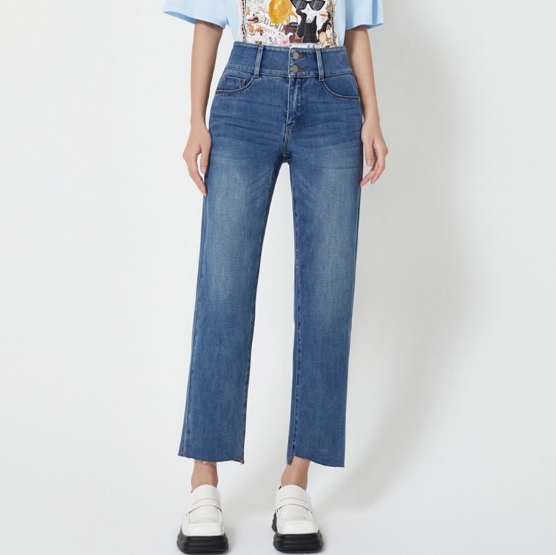 https://fulmo-img-server.com/denimmuse/1740248835953_abvjlpo5_b5gyfar8.jpeg