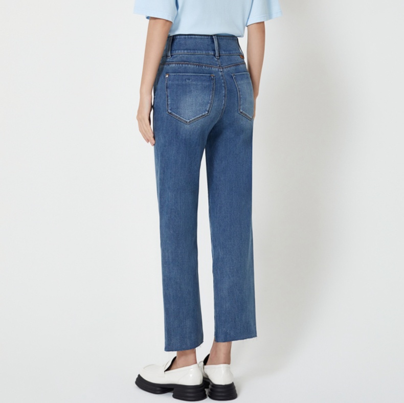 https://fulmo-img-server.com/denimmuse/1740248849480_ihgzzoxw_iyiwk3a7.jpeg
