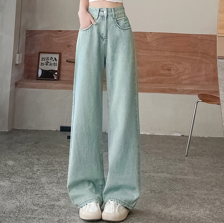 https://fulmo-img-server.com/denimmuse/1741158516633_q10969jw_vdhttsa1.jpeg