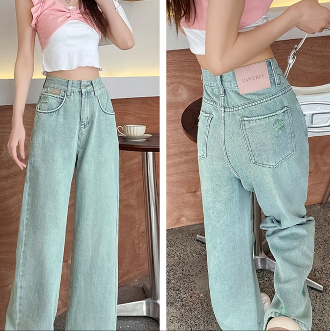 https://fulmo-img-server.com/denimmuse/1741158529336_7h0lmjdd_t4gmvtoz.jpeg