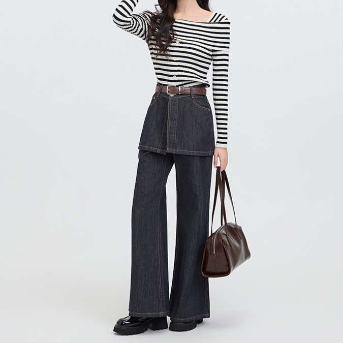 https://fulmo-img-server.com/denimmuse/1741518212869_fungx2xh_umetmmru.jpeg