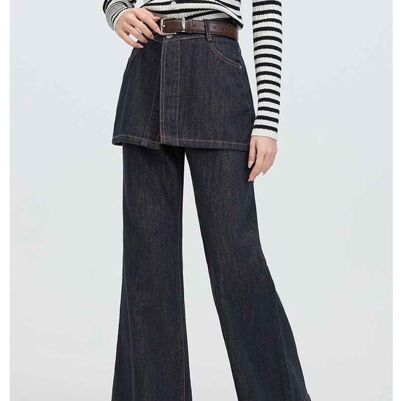 https://fulmo-img-server.com/denimmuse/1741518247225_idnolz36_4f5slb4e.jpeg