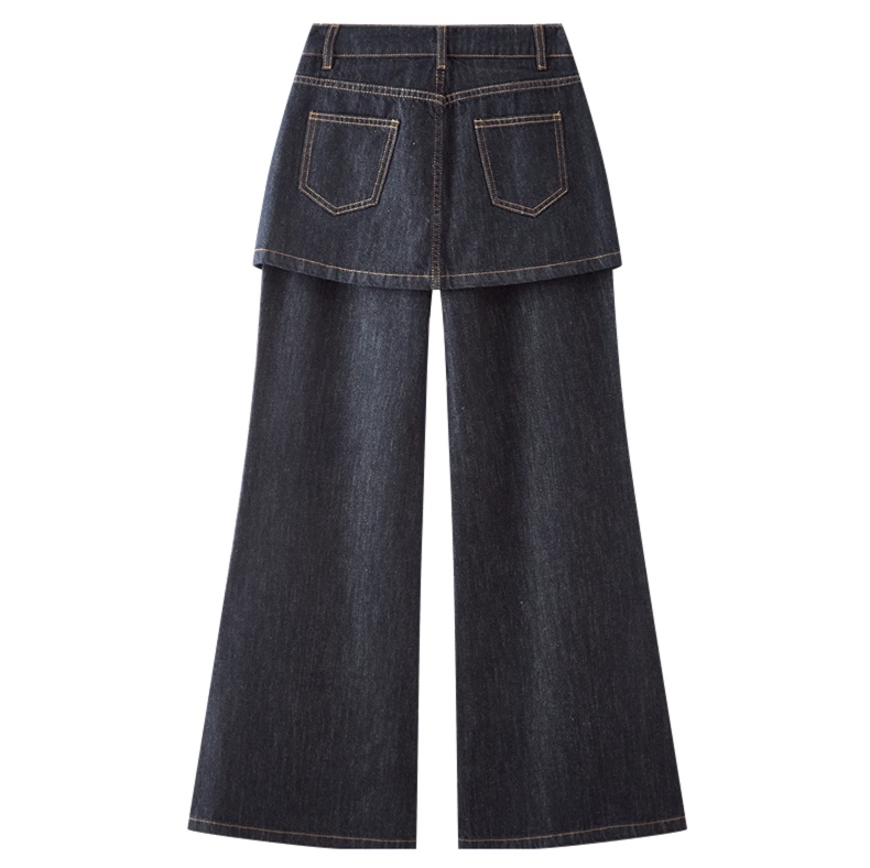 https://fulmo-img-server.com/denimmuse/1741518273413_bi15daex_2liudeto.jpeg