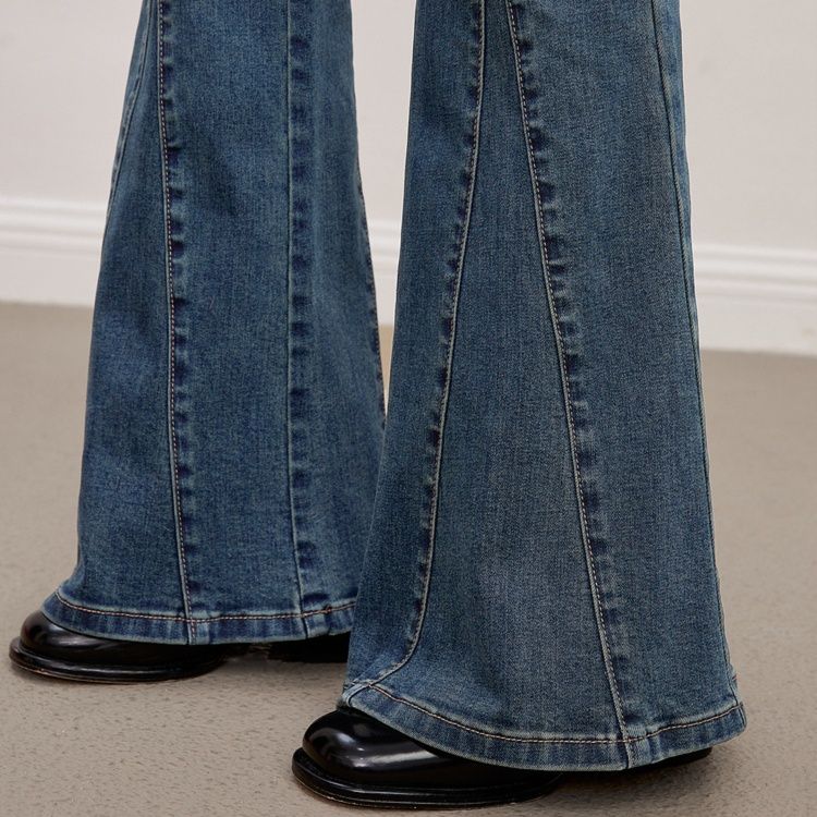 https://fulmo-img-server.com/denimmuse/1743358863101_a8mld95h_4gscigwi.jpeg