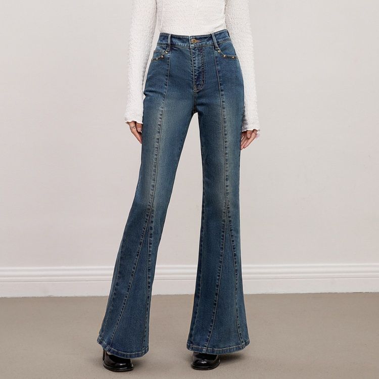 https://fulmo-img-server.com/denimmuse/1743358896829_mjt2sjob_c0pxyk4r.jpeg