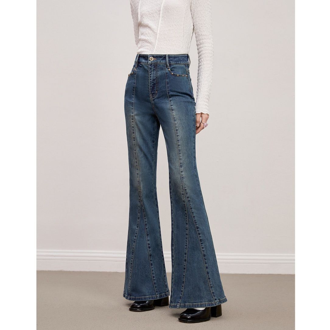 https://fulmo-img-server.com/denimmuse/1743358941765_bn5fw0yo_pv16vu7w.jpeg